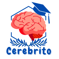 Cerebrito A. C.